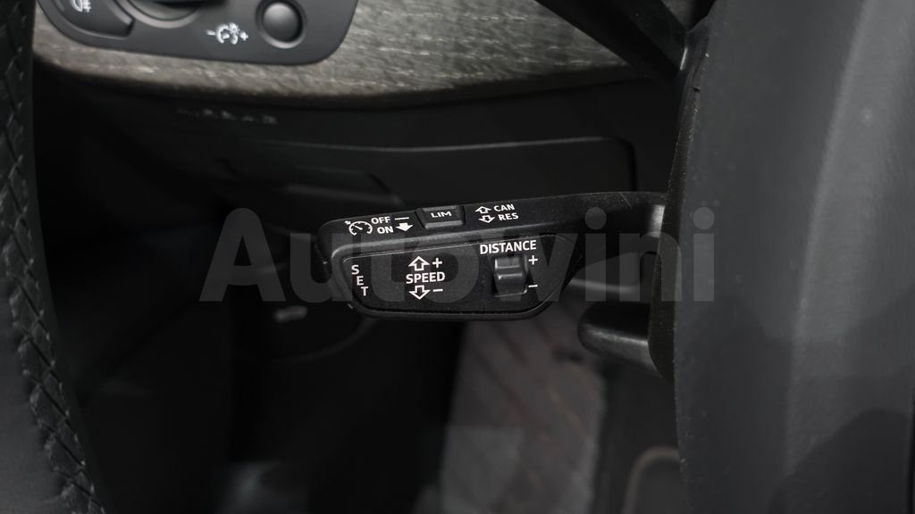 Audi A4 (B9) 45 TFSI Quattro Premium — снимка 18