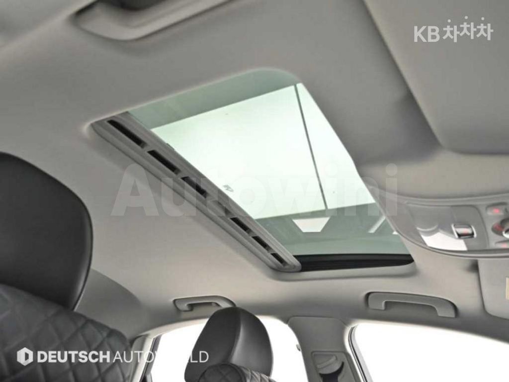 Audi A4 30 TDI Dynamic B8 — снимка 18