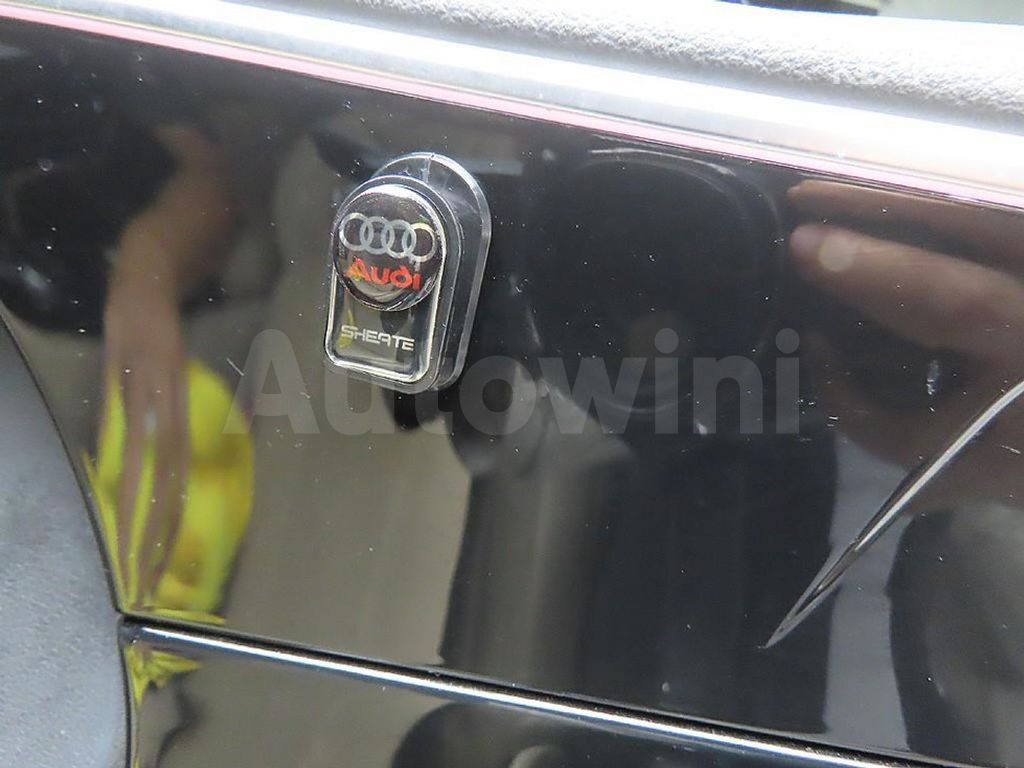 Audi A4 (B9) 40 TFSI Premium — снимка 14