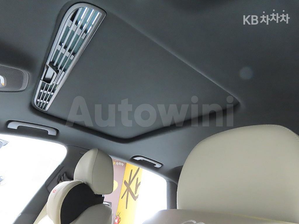 Audi A4 (B9) 40 TFSI Premium — снимка 12