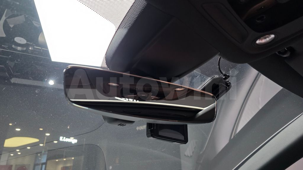 Audi A4 (B9) 35 TDI Premium — снимка 18