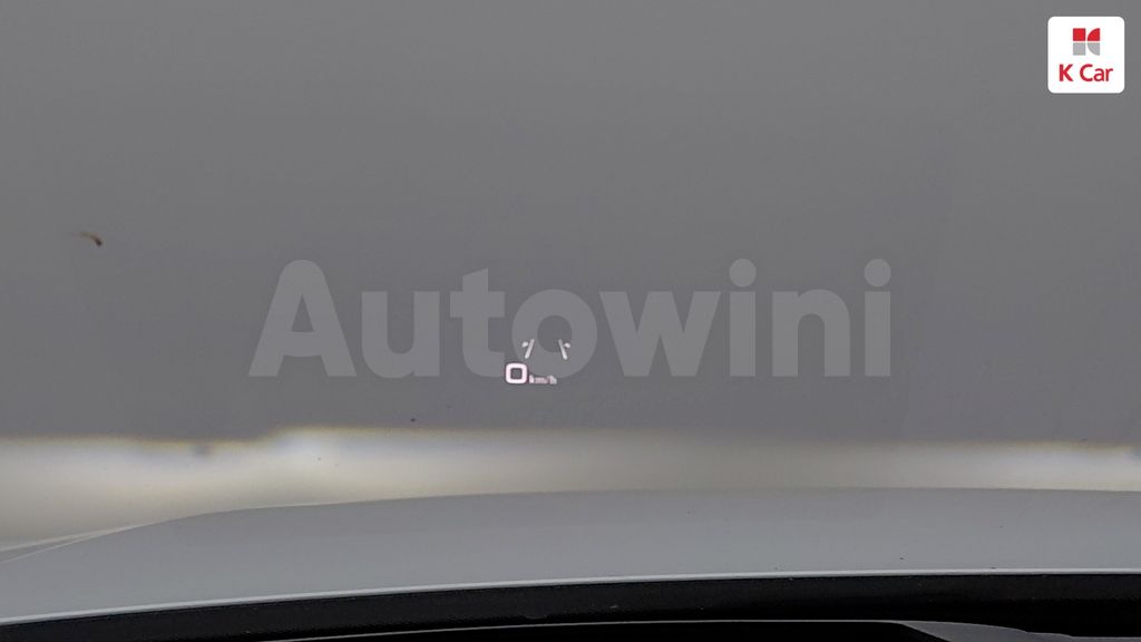 Audi A4 (B9) 35 TDI Premium — снимка 9
