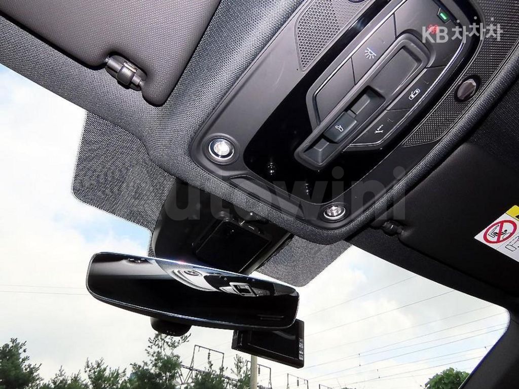 Audi A4 (B9) 35 TDI Premium — снимка 16