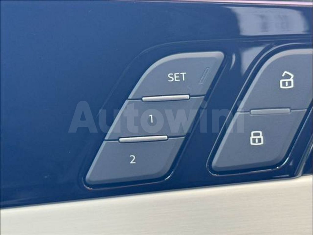 Audi A4 — снимка 10