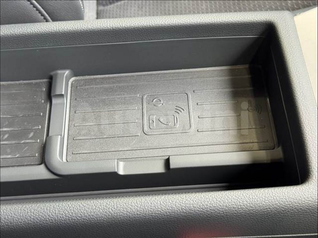 Audi A4 — снимка 9