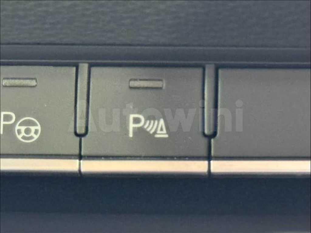 Audi A4 — снимка 8