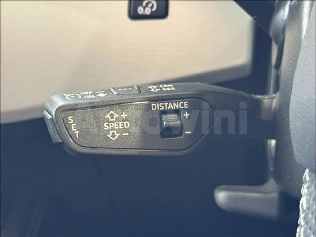 Audi A4 — снимка 6