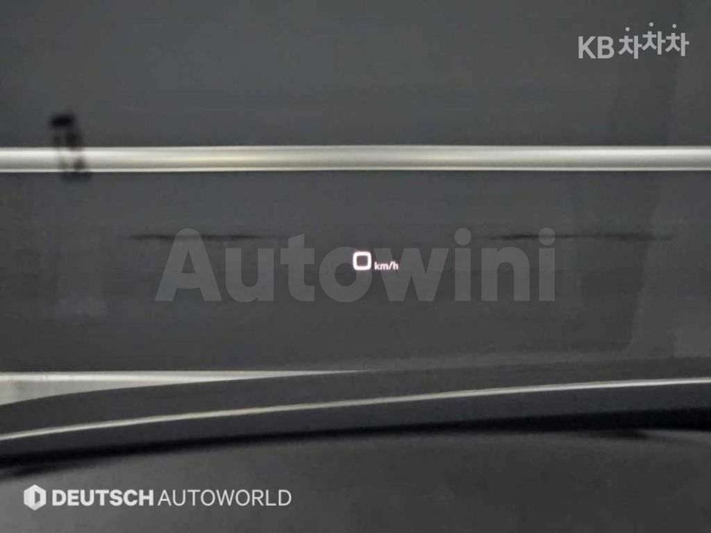 Audi A4 (B9) 40 TFSI Premium — снимка 17