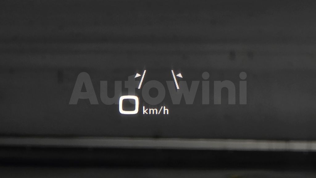 Audi A4 (B9) 40 TFSI Premium — снимка 18