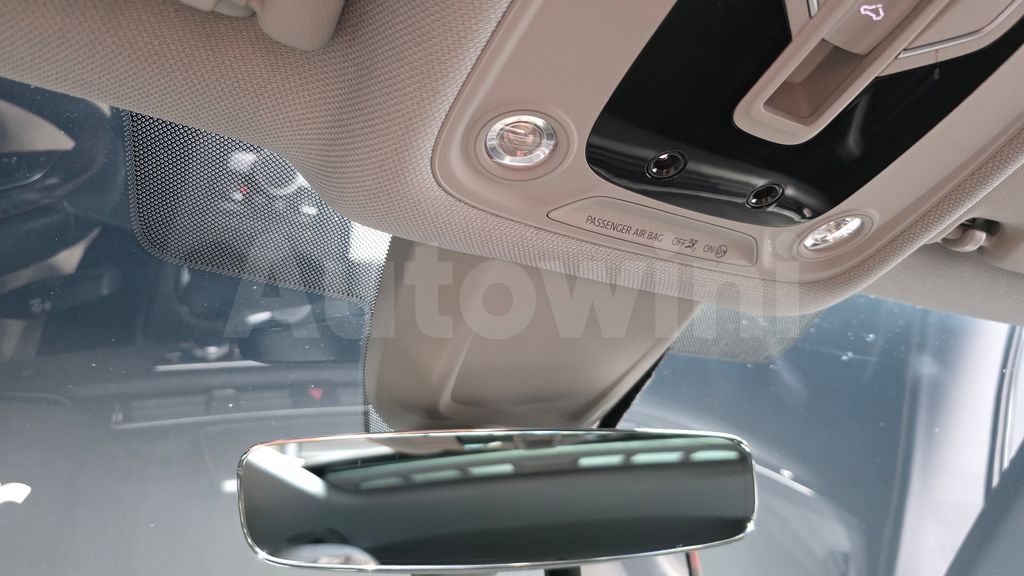 Audi A4 (B9) 35 TDI Premium — снимка 19