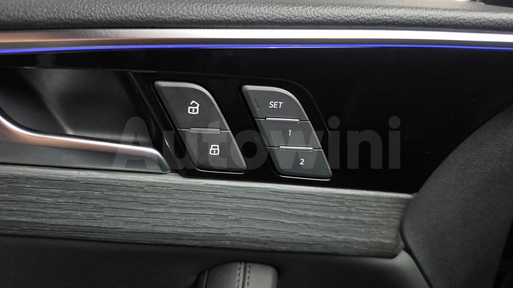 Audi A4 (B9) 40 TDI Quattro Premium — снимка 18