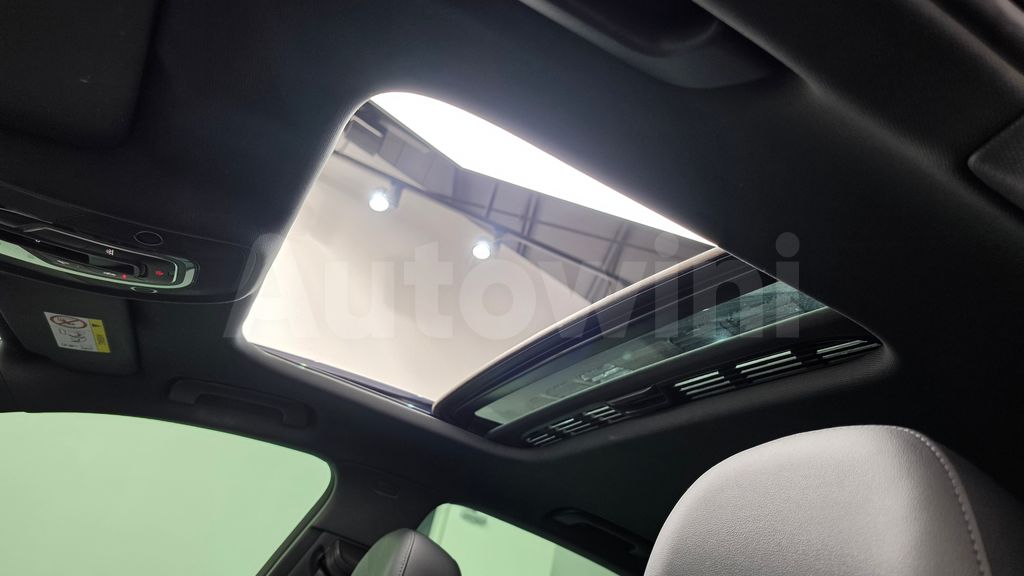 Audi A4 (B9) 40 TDI Quattro Premium — снимка 19