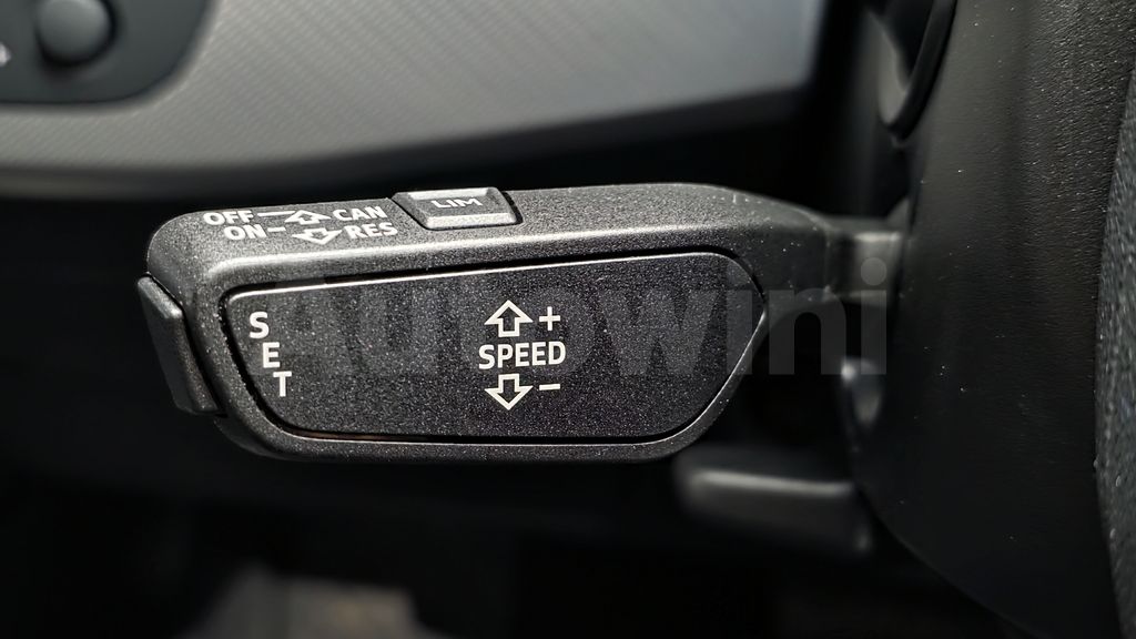 Audi A4 (B9) 35 TDI Quattro — снимка 19