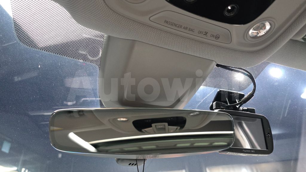 Audi A4 (B9) 35 TDI Quattro — снимка 17