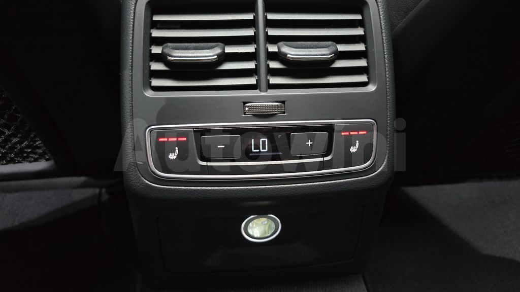 Audi A4 (B9) 35 TDI Premium — снимка 18
