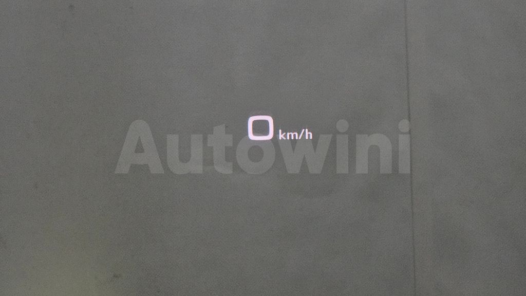 Audi A4 (B9) 40 TFSI Premium — снимка 19