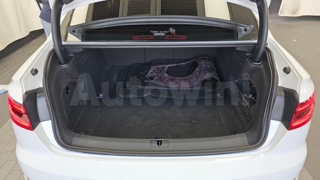 Audi A4 (B9) 40 TFSI Premium — снимка 20