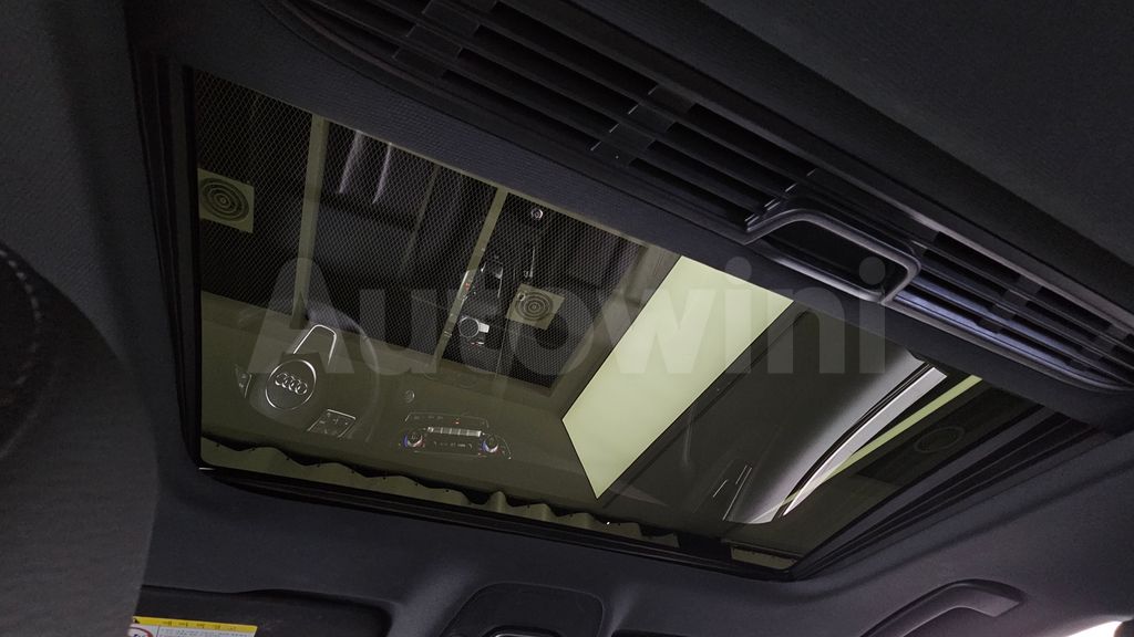 Audi A4 (B9) 40 TFSI Premium — снимка 17