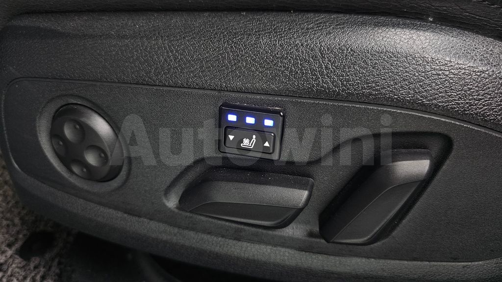 Audi A4 (B9) 40 TFSI Premium — снимка 16
