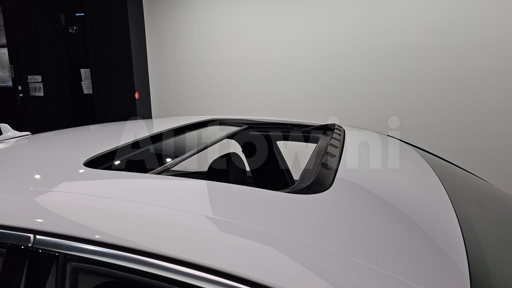 Audi A4 (B9) 40 TFSI Premium — снимка 19