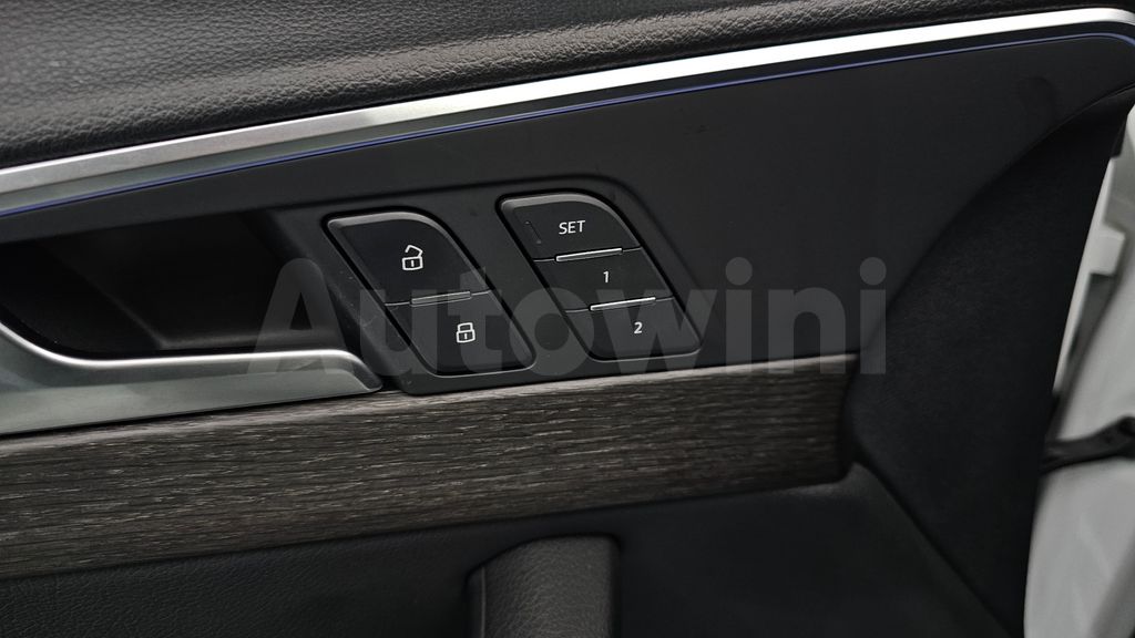 Audi A4 (B9) 40 TFSI Premium — снимка 17