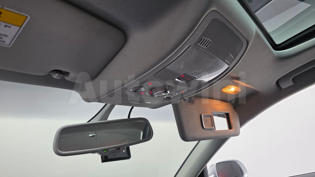 Audi New A4 35 TDI Quattro Dynamic B8 — снимка 19