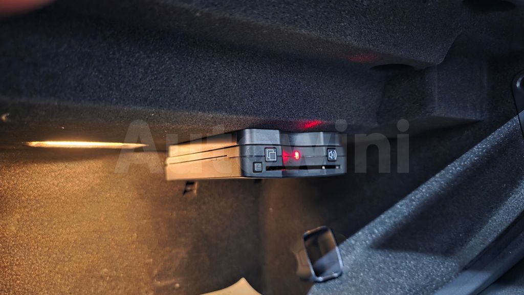 Audi New A4 35 TDI Quattro Dynamic B8 — снимка 18