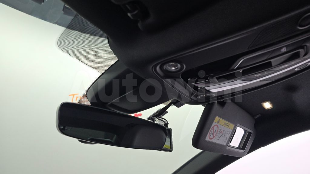 Audi A4 (B9) 40 TFSI Premium — снимка 19