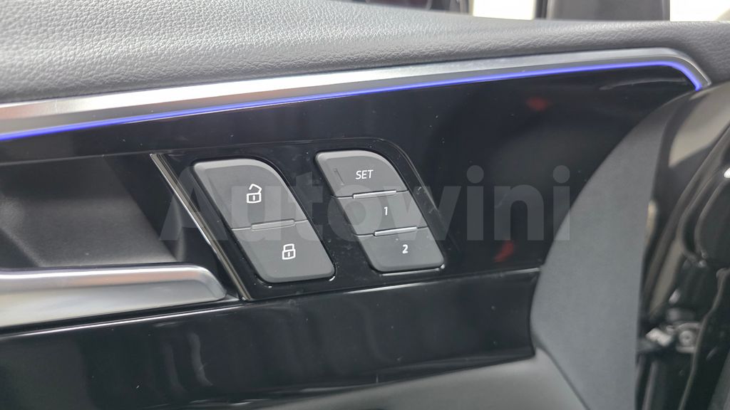 Audi A4 (B9) 40 TFSI Premium — снимка 15