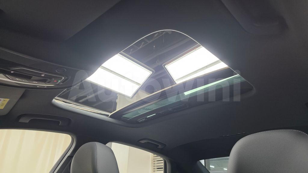 Audi A4 (B9) 40 TFSI Premium — снимка 16