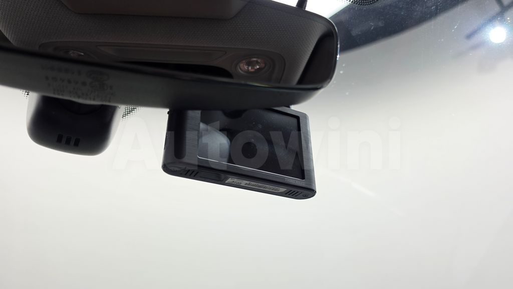Audi A4 (B9) 30 TDI — снимка 16