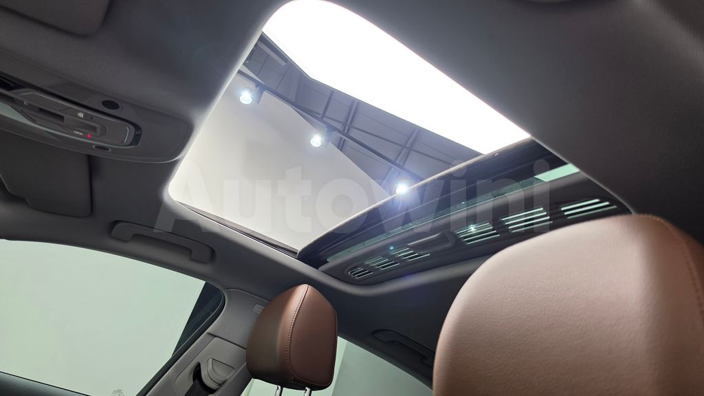 Audi A4 (B9) 30 TDI — снимка 15