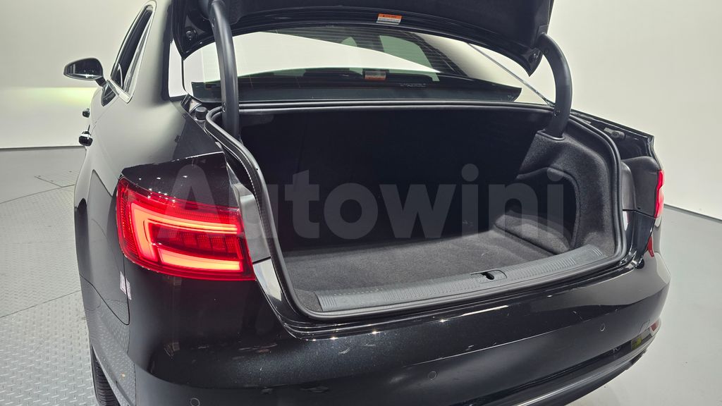 Audi A4 (B9) 45 TFSI Premium — снимка 19
