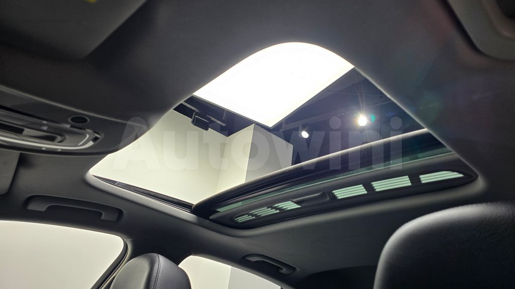Audi A4 (B9) 45 TFSI Premium — снимка 18