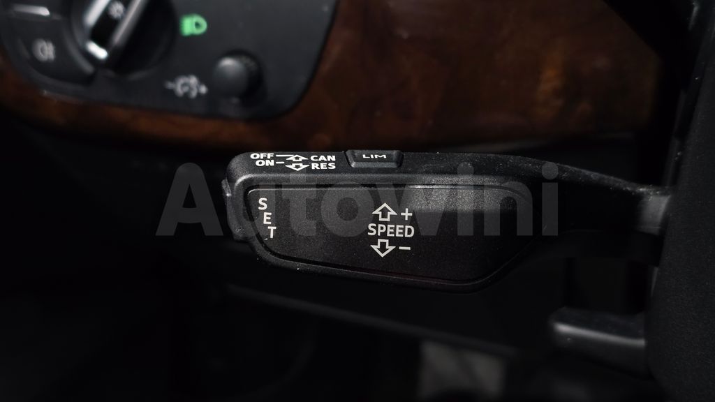 Audi A4 (B9) 45 TFSI Premium — снимка 13