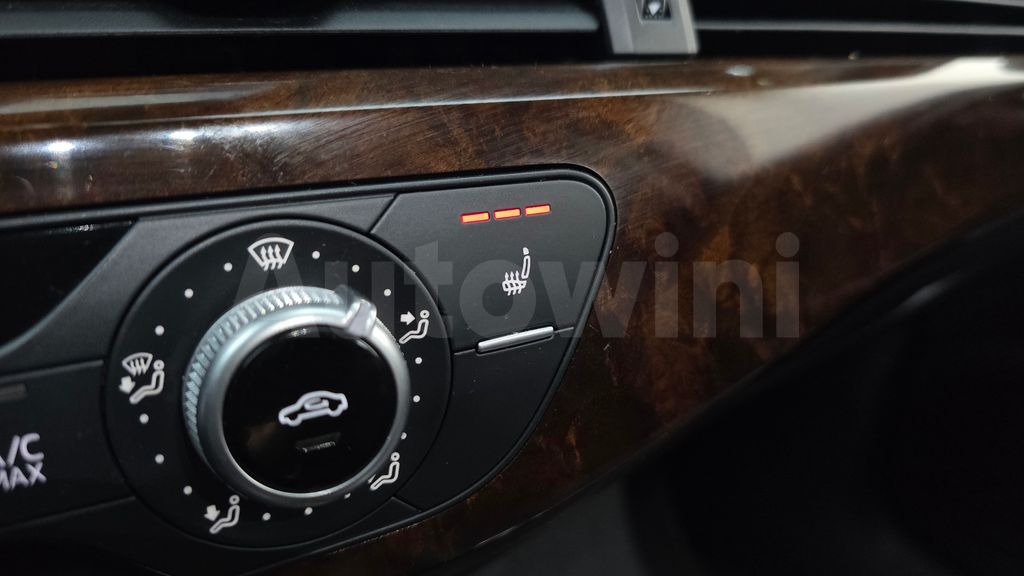 Audi A4 (B9) 45 TFSI Premium — снимка 16