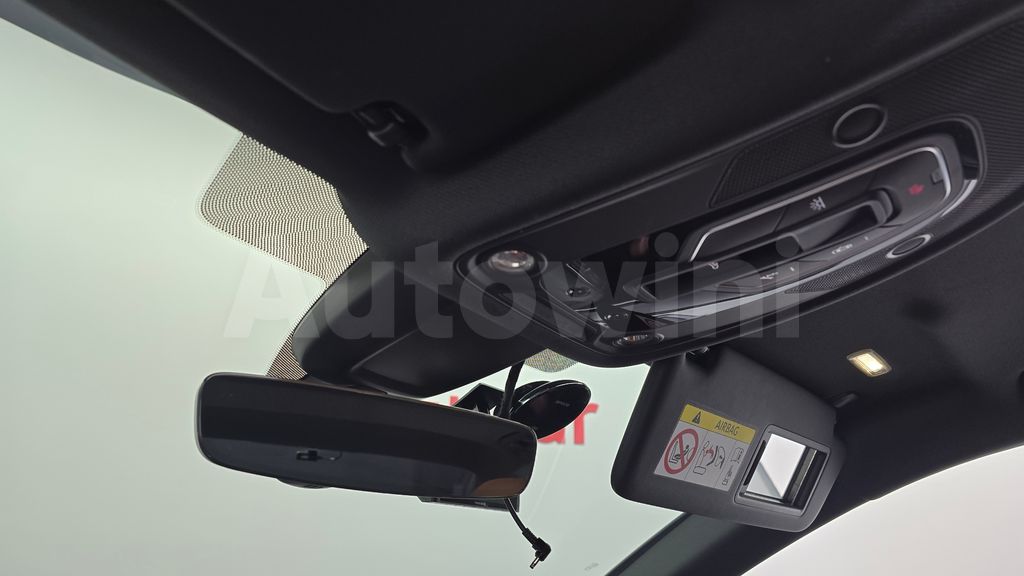 Audi A4 (B9) 40 TFSI Premium — снимка 18