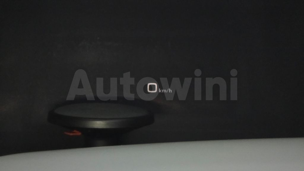 Audi A4 (B9) 40 TFSI Premium — снимка 17