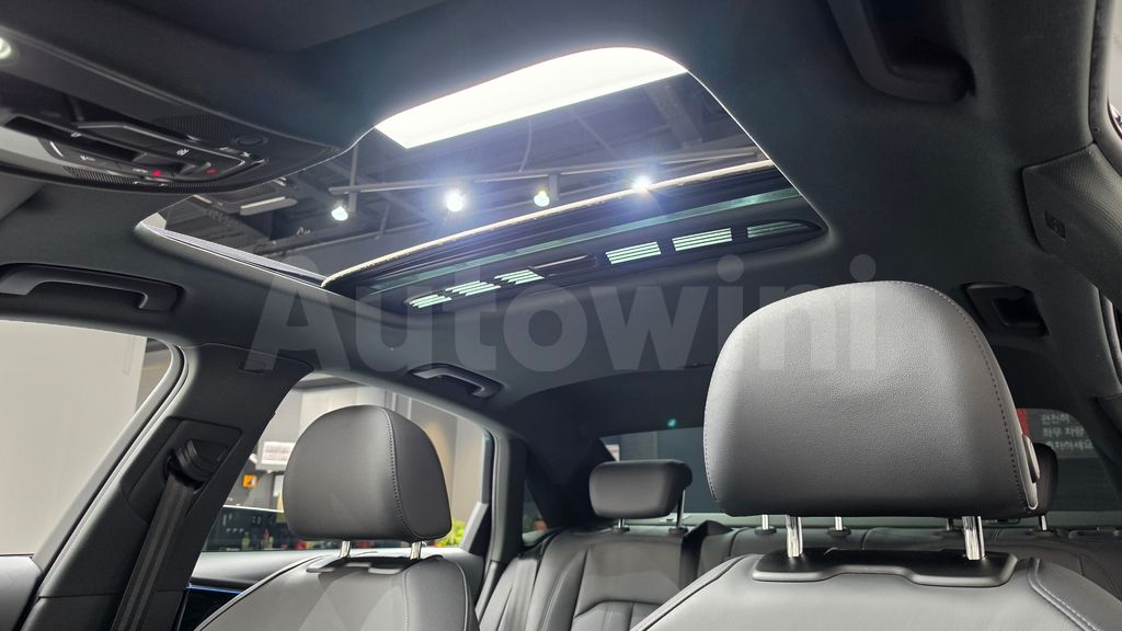 Audi A4 (B9) 40 TFSI Premium — снимка 15