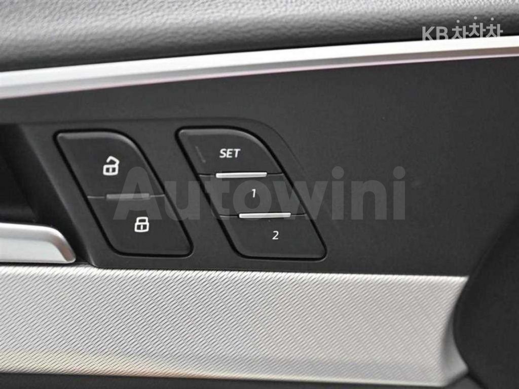 Audi A4 (B9) 40 TFSI - — снимка 16
