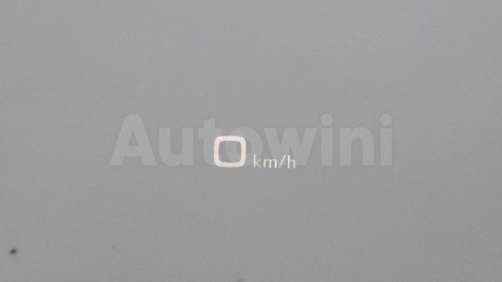 Audi A4 (B9) 40 TFSI Premium — снимка 11
