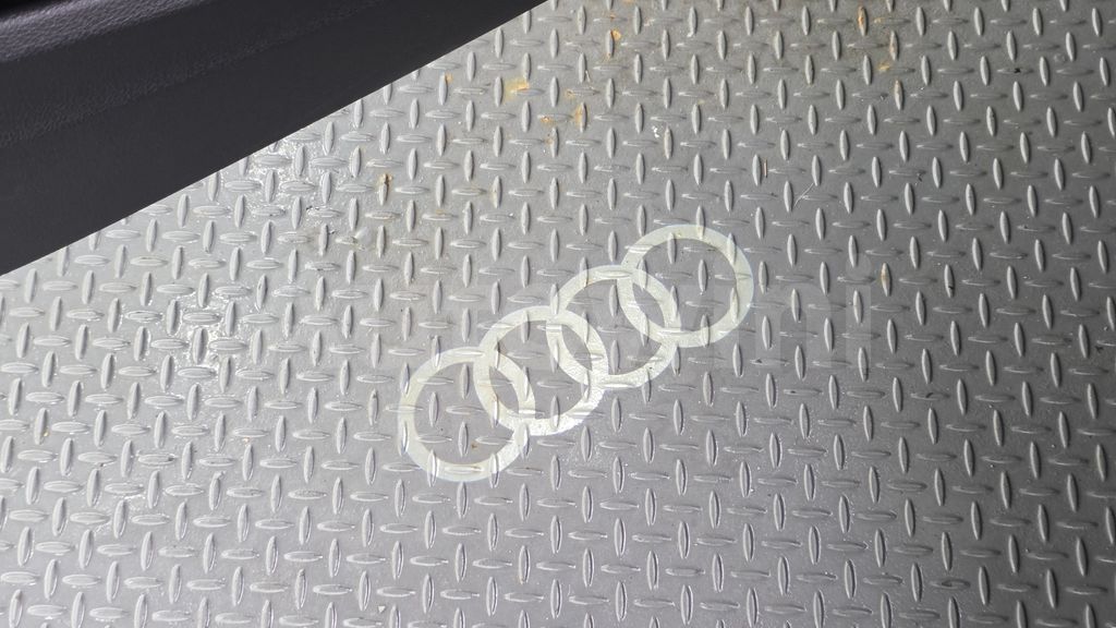 Audi A4 (B9) 40 TFSI Premium — снимка 20
