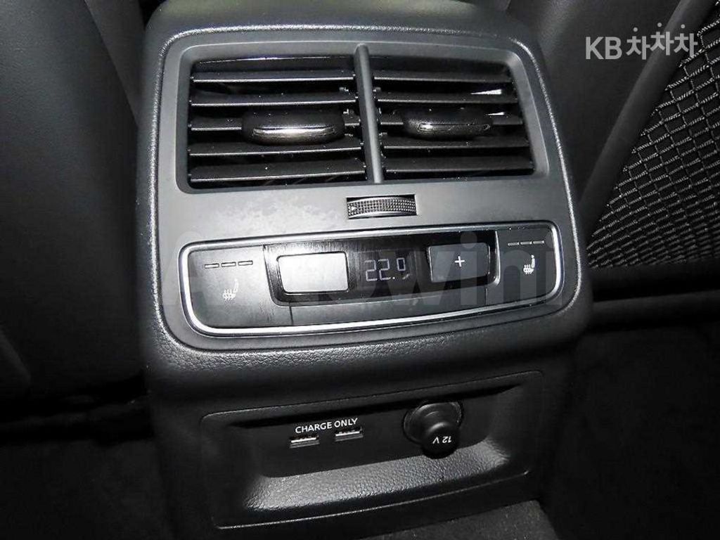 Audi A4 (B9) 40 TFSI Premium — снимка 14