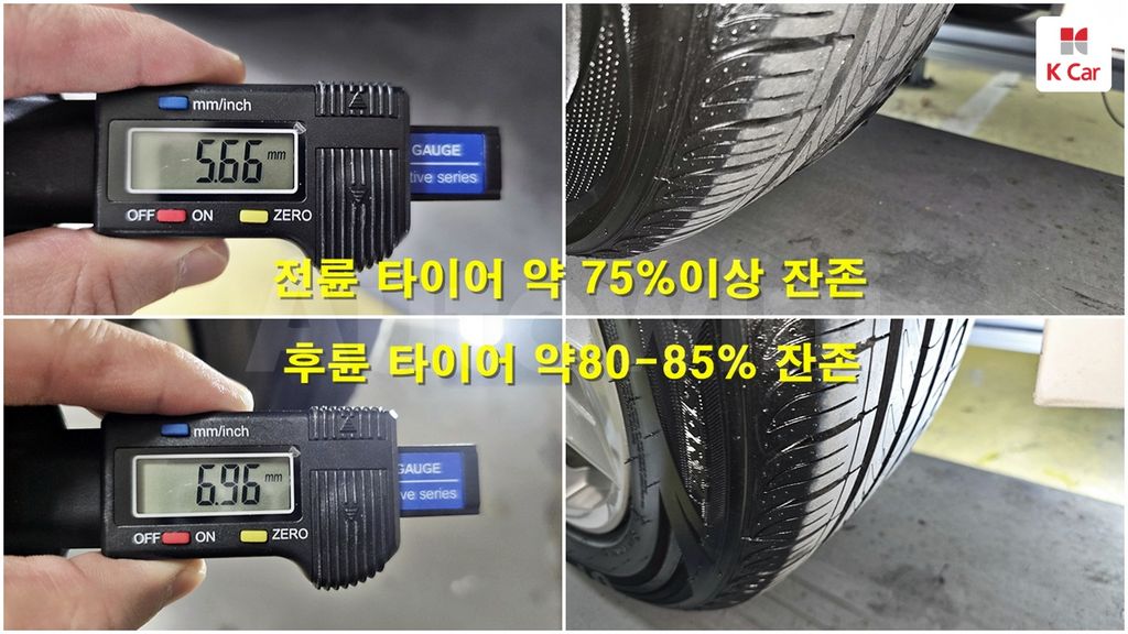 Audi A4 (B9) 45 TFSI Premium — снимка 3