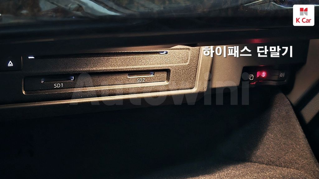 Audi A4 (B9) 45 TFSI Premium — снимка 13