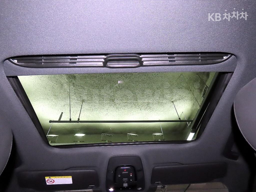 Audi A4 (B9) 40 TFSI - — снимка 18