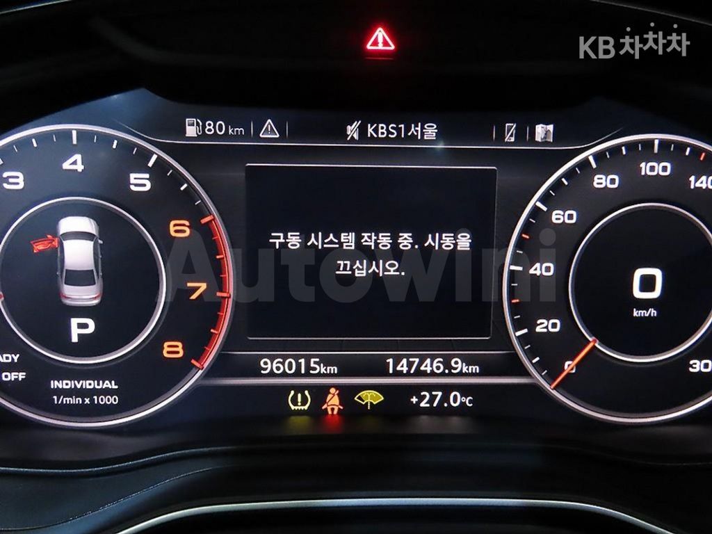 Audi A4 (B9) 40 TFSI - — снимка 9