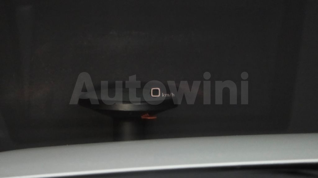 Audi A4 (B9) 35 TDI Premium — снимка 17