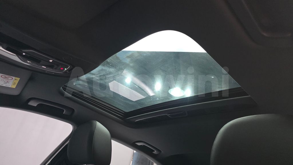 Audi A4 (B9) 35 TDI Premium — снимка 19