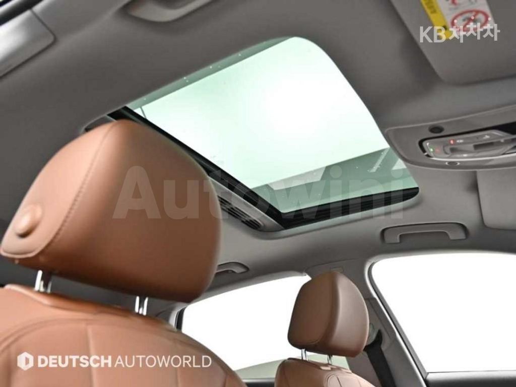 Audi A4 (B9) 40 TFSI - — снимка 18